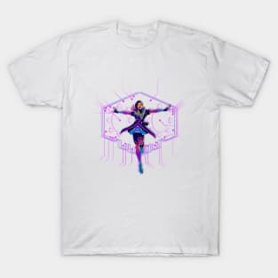 Sombra T-Shirt